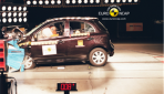 Nissan Micra (2010)