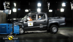 Volkswagen Amarok (2010)