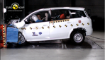 Landwind CV9 (2010)