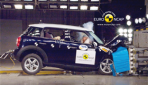MINI Countryman (2010)