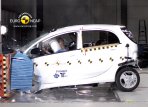 Citroën C-Zero (2011)