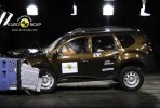 Dacia Duster (2011)
