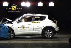 Nissan Juke (2011)