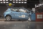 Nissan Leaf (2011)