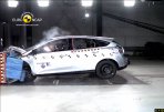 Ford Focus (2011)