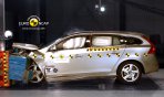 Volvo V60 (2011)
