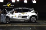 Citroën DS4 (2011)