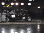 Peugeot 508 (2011)