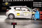 Lexus CT200h (2011)