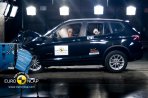 BMW X3 (2011)