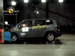 Chevrolet Orlando (2011)