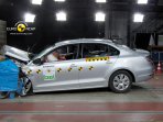 Volkswagen Jetta (2011)