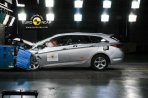 Hyundai i40 (2011)