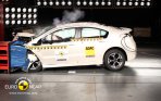 Opel Ampera (2011)