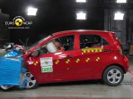 KIA Picanto (2011)