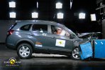 Chevrolet Captiva (2011)