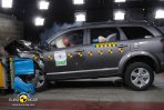 Fiat Freemont (2011)