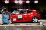 Hyundai Veloster (2011)