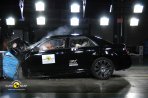 Lancia Thema (2011)