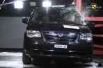 Lancia Voyager (2011)