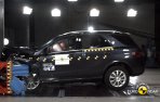 Mercedes-Benz M (2011)