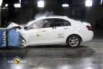 Geely Emgrand EC7 (2011)