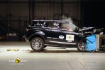 Rover Evoque (2011)