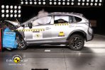 Subaru XV (2011)