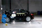 Volkswagen Beetle (2011)