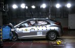 Honda Civic (2012)