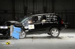 Jeep Compass (2012)