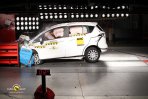 Ford B-Max (2012)