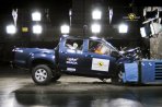 Isuzu D-Max / Rodeo (2012)