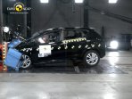 KIA Cee'd (2012)