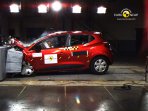 Renault Clio (2012)