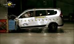 Dacia Lodgy (2012)