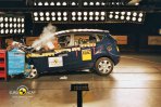 Ford Fiesta (2012)