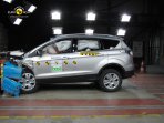 Ford Kuga (2012)