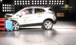 Opel Mokka (2012)
