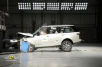 Rover Range (2012)