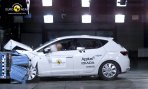 SEAT Leon (2012)