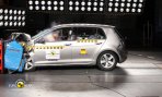Volkswagen Golf (2012)