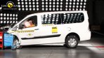 Fiat Scudo (2012)