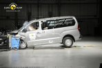 Hyundai H-1 (2012)