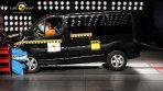 Renault Trafic (2012)