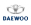 Daewoo