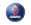 Saab