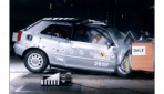 Audi A3 (1998)