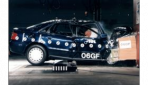 Audi A4 (1997)