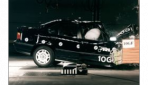 BMW 3 (1997)